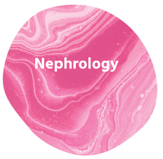 Nephrology